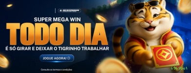 Slots no app 6969bet mobile