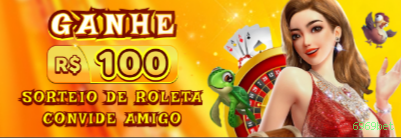 Conta 6969bet sincronizada site e app
