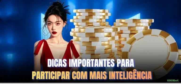 Central de dúvidas rápidas sobre o app 6969bet