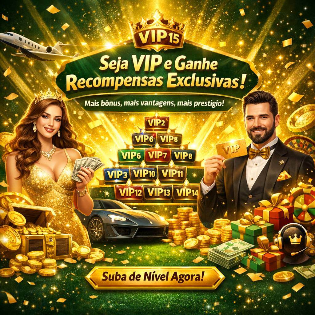 Apostas futebol ao vivo 6969bet - odds competitivas