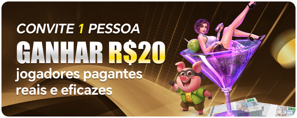 App 6969bet apostas esportivas mobile