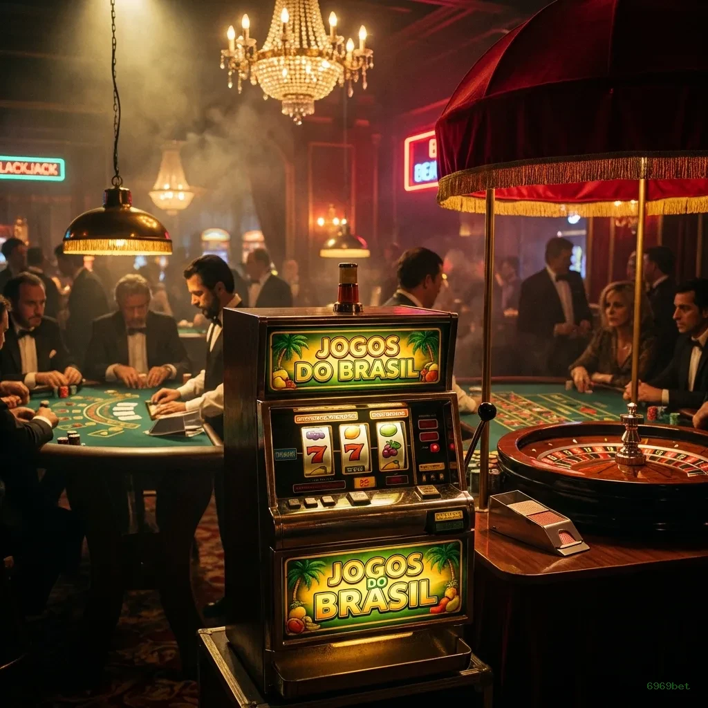 Imagem promocional dos bônus da 1127bet