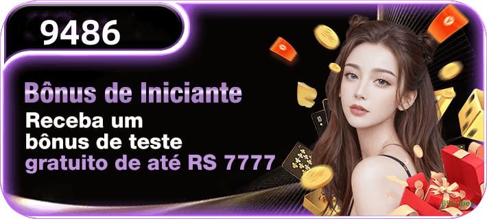 Imagem promocional do cadastro da 6969bet