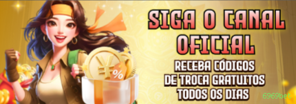 Cassino 6969bet app mobile