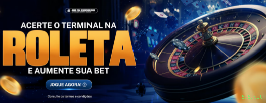 Download app 6969bet Android iOS