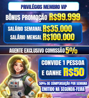 App 6969bet Android download
