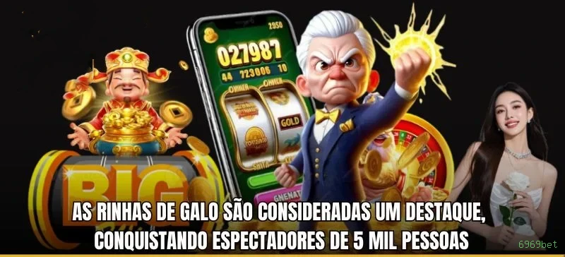 Starlight Princess - Slot game com multiplicadores na 6969bet