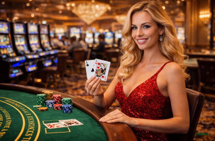 Prosperity Fortune Tree - PG Soft Slot