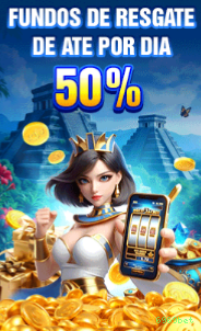 Plataforma 6969bet - cassino e apostas