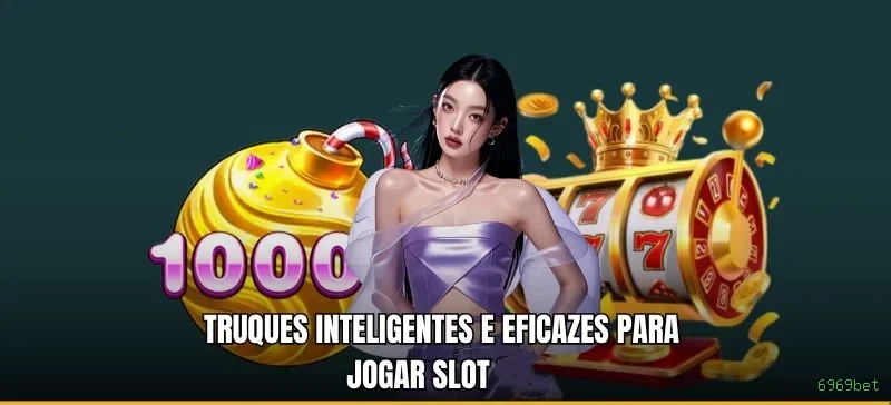 Segurança 6969bet SSL