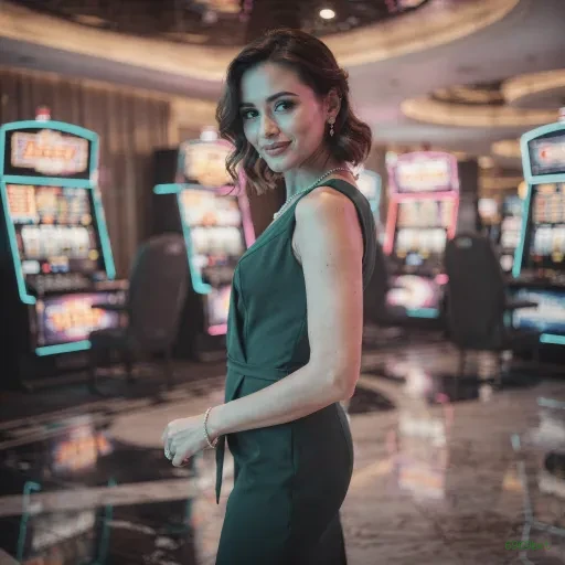 Platform Infrastructure