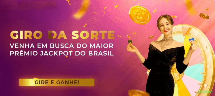 Pagamentos 6969bet PIX