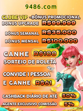 Suporte 6969bet