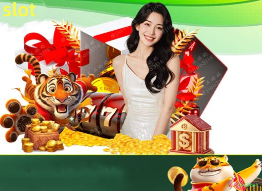 Slots 6969bet - Sweet Bonanza e caça-níqueis populares
