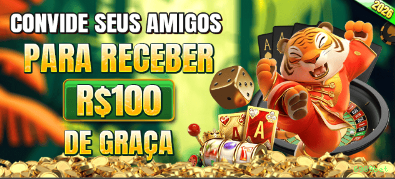 Programa VIP 6969bet - benefícios exclusivos