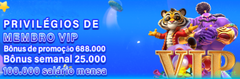 Bônus e prêmios 6969bet